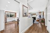 1754 Stratford - Photo 8