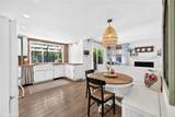 1754 Stratford - Photo 9