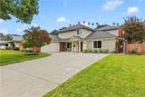 1096 Canyon View Drive - Photo 1