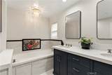 1096 Canyon View Drive - Photo 16
