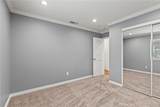 1096 Canyon View Drive - Photo 31