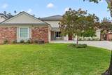 1096 Canyon View Drive - Photo 53