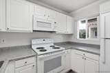 7425 Charmant - Photo 10