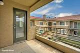 7425 Charmant - Photo 11