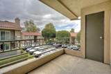7425 Charmant - Photo 14