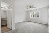 7425 Charmant - Photo 15