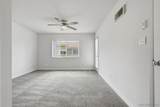 7425 Charmant - Photo 16