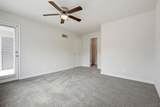 7425 Charmant - Photo 17