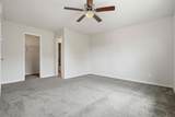 7425 Charmant - Photo 18