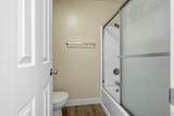7425 Charmant - Photo 20