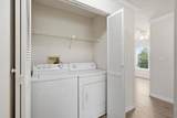 7425 Charmant - Photo 21