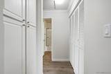 7425 Charmant - Photo 22