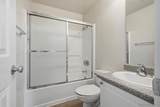 7425 Charmant - Photo 23