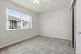 7425 Charmant - Photo 24