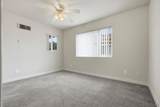 7425 Charmant - Photo 25