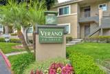 7425 Charmant - Photo 26
