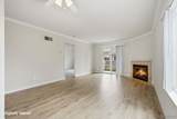 7425 Charmant - Photo 3