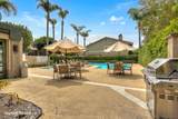 7425 Charmant - Photo 29