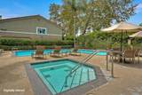 7425 Charmant - Photo 30