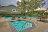 7425 Charmant - Photo 31