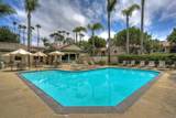 7425 Charmant - Photo 32