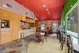 7425 Charmant - Photo 33