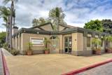 7425 Charmant - Photo 34