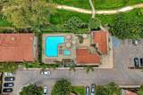 7425 Charmant - Photo 36