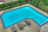 7425 Charmant - Photo 37