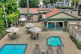 7425 Charmant - Photo 39