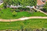 7425 Charmant - Photo 40