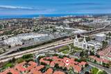 7425 Charmant - Photo 41