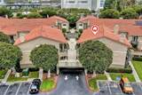 7425 Charmant - Photo 42