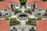 7425 Charmant - Photo 43