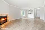 7425 Charmant - Photo 5