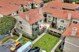 7425 Charmant - Photo 44