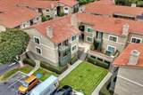 7425 Charmant - Photo 45