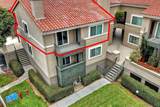 7425 Charmant - Photo 46