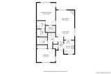 7425 Charmant - Photo 47
