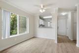 7425 Charmant - Photo 7