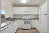 7425 Charmant - Photo 8