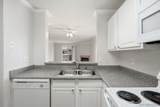 7425 Charmant - Photo 9
