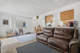 2643 Sextant Avenue - Photo 10