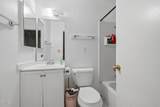 2643 Sextant Avenue - Photo 15