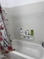 2643 Sextant Avenue - Photo 19