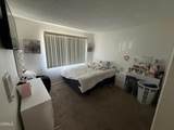 2643 Sextant Avenue - Photo 23