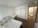 2643 Sextant Avenue - Photo 24