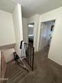 2643 Sextant Avenue - Photo 25