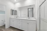 507 Heron Lane - Photo 10