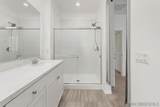 507 Heron Lane - Photo 11